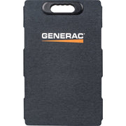 Image of Generac GS100 Portable Power Station Solar Panel