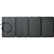 Image of EcoFlow 160W Portable Power Station Solar Panel
