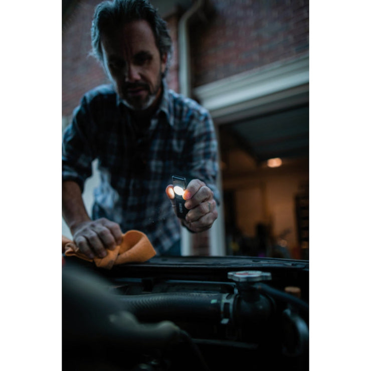 Image of Nebo Slim Mini 250 Lm. Rechargeable Light