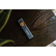Image of Nebo Slim Mini 250 Lm. Rechargeable Light