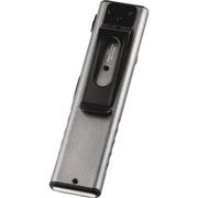 Image of Nebo Slim Mini 250 Lm. Rechargeable Light