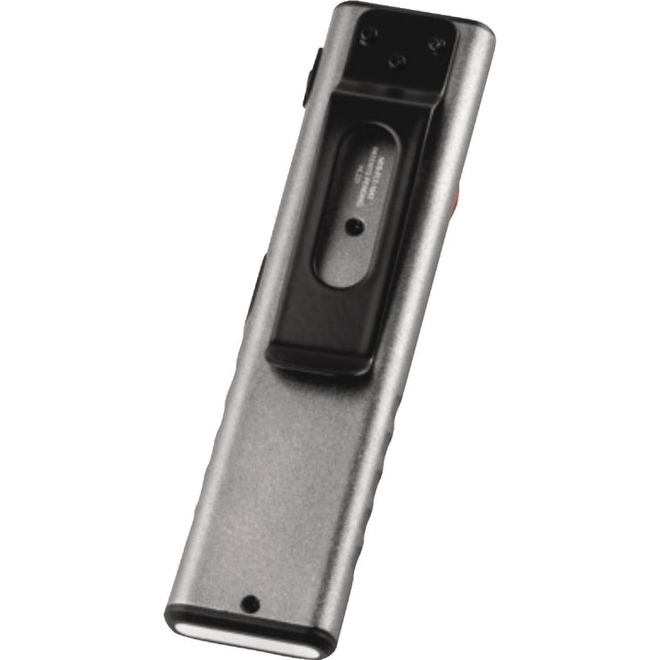 Image of Nebo Slim Mini 250 Lm. Rechargeable Light