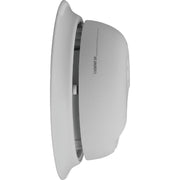 Image of First Alert 2-In-1 10-Year Battery Ionization Carbon Monoxide and Smoke Alarm