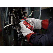 Image of Milwaukee Digital Multimeter