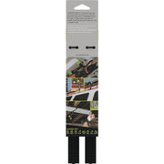 Image of Twisted GOAT 1.5 Ft. Industrial Twist Ties (2-Pack)