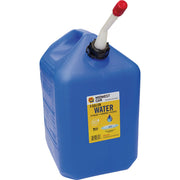 Image of Midwest Can 6 Gal. Water Container