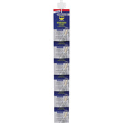 Image of WD-40 EZ-Pod Specialist Degreaser & Cleaner Display (2-Pack)