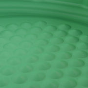 Image of Hopkins FloTool Super Duty 20 Qt. Less Mess Oil Drain Pan