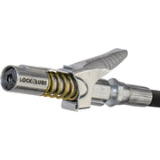 Image of LockNLube Grease Coupler