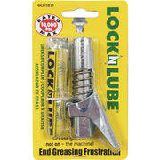 Image of LockNLube Grease Coupler