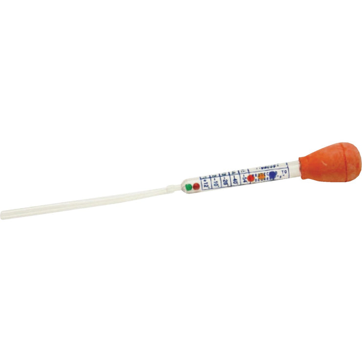 Image of Performance Tool -54 F Antifreeze Tester