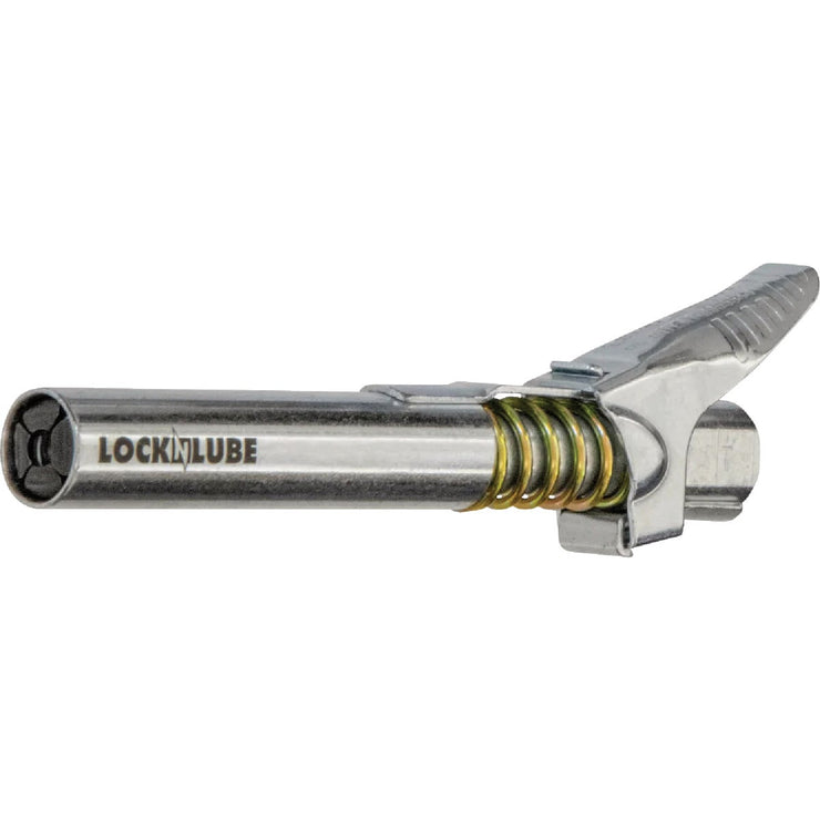 Image of LockNLube XL Grease Coupler