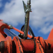 Image of LockNLube XL Grease Coupler