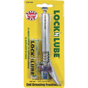 Image of LockNLube XL Grease Coupler
