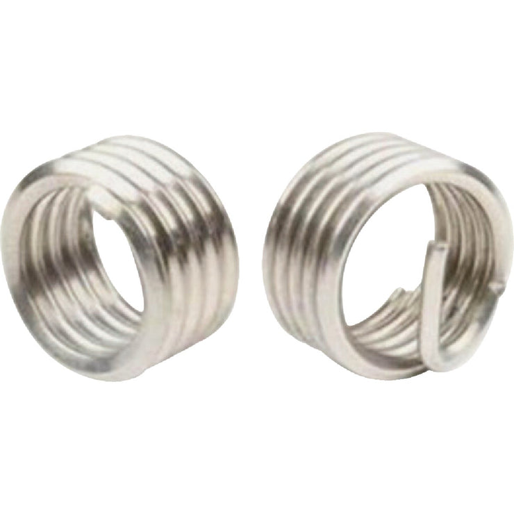 Image of CTA 7/16 In. Pro-Thread Inserts (10-Pack)