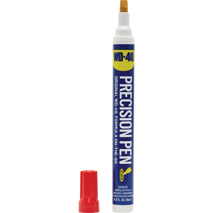 Image of WD-40 Precision Pen
