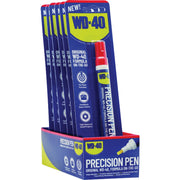 Image of WD-40 Precision Pen