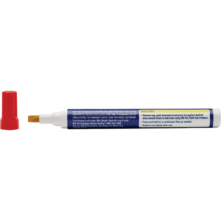 Image of WD-40 Precision Pen