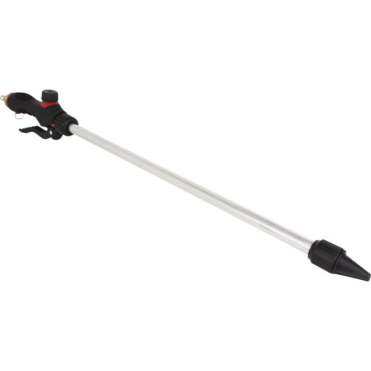 Image of Milton 2-in-1 High Volume Hydro and Air Power Cleaning Wand