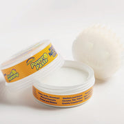 Image of Scrub Daddy PowerPaste & Scrub Mommy Sponge