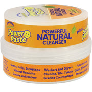 Image of Scrub Daddy PowerPaste & Scrub Mommy Sponge