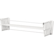 Image of Polder 24 In. Wall Mounted Dryer Rack