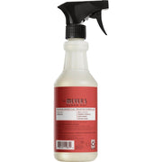 Image of Mrs. Meyer's Clean Day 16 Oz. Tomato Vine Natural All-Purpose Cleaner