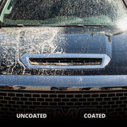 Image of Cerakote Rapid Ceramic Paint Sealant Protective Coating
