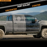 Image of Cerakote Rapid Ceramic Paint Sealant Protective Coating