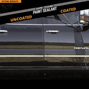 Image of Cerakote Rapid Ceramic Paint Sealant Protective Coating