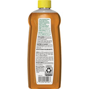 Image of Pine-Sol 14 Oz. Original All-Purpose Disinfectant Cleaner