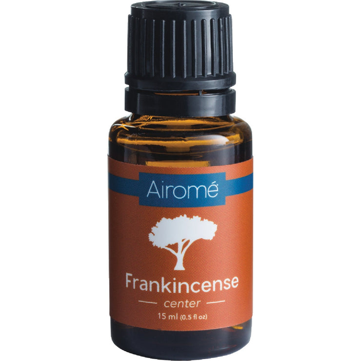 Image of Airome Frankincense 15mL Essential Oil