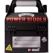 Image of Poo-Pourri Before-You-Go Toilet Spray Gift Set 