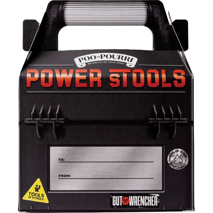 Image of Poo-Pourri Before-You-Go Toilet Spray Gift Set 