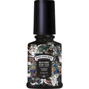 Image of Poo-Pourri Before-You-Go Toilet Spray Gift Set 