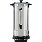 Image of Nesco 50-Cup Coffee Urn