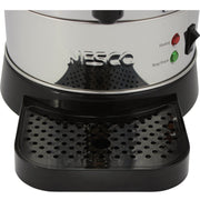 Image of Nesco 50-Cup Coffee Urn