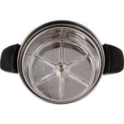 Image of Nesco 50-Cup Coffee Urn