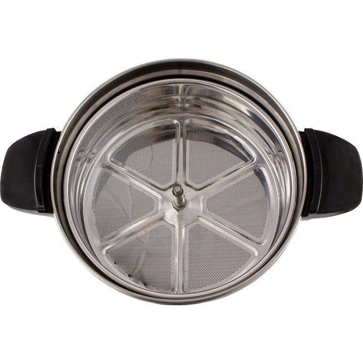 Image of Nesco 50-Cup Coffee Urn