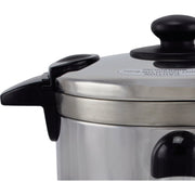 Image of Nesco 50-Cup Coffee Urn