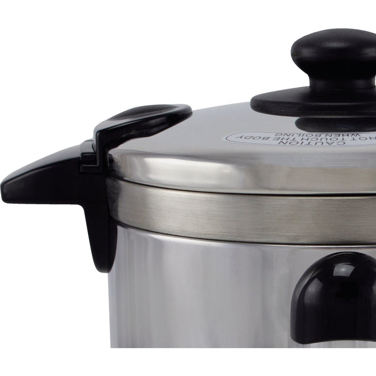 Image of Nesco 50-Cup Coffee Urn