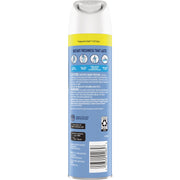 Image of Glade 2X Fragrance 8.3 Oz. Clean Linen Spray Air Freshener