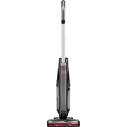 Image of Hoover OnePwr Evolve Pet Cordless Upright Vacuum Cleaner