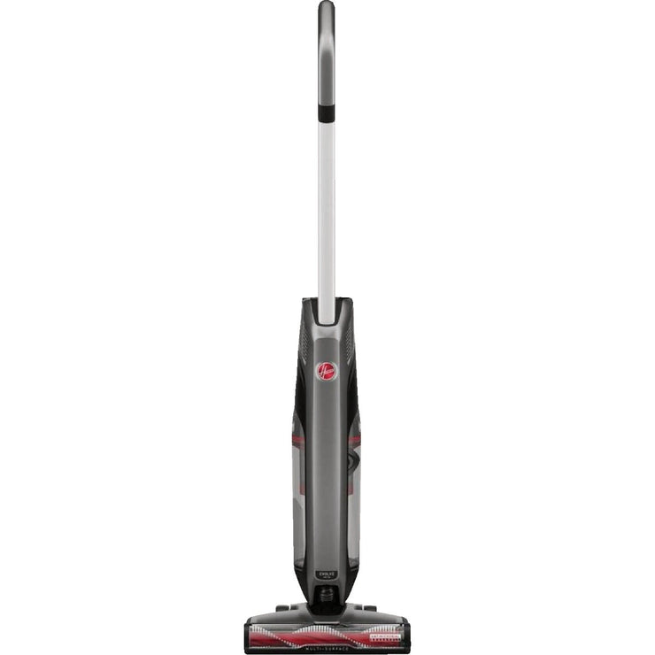 Image of Hoover OnePwr Evolve Pet Cordless Upright Vacuum Cleaner