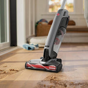 Image of Hoover OnePwr Evolve Pet Cordless Upright Vacuum Cleaner
