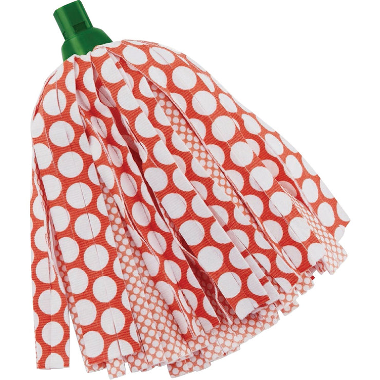 Image of Libman Heavy-Duty Wonder Mop Head Refill