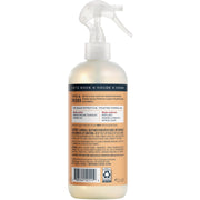 Image of Mrs. Meyer's Clean Day 12 Oz. Orange Blossom Odor Neutralizer
