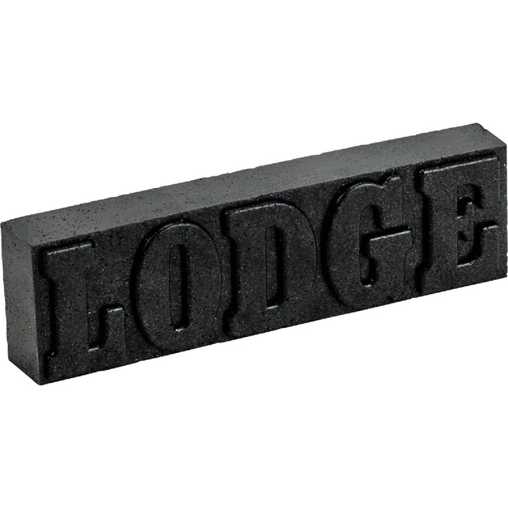 Image of Lodge Cast Iron Rust Eraser