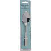 Image of PfaltzGraff Danford Stainless Steel Dinner Spoons (6-Pack)
