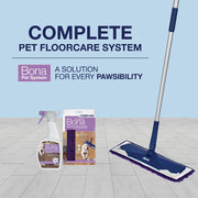 Image of Bona 32 Oz. Trigger Pet Cleaner for Dogs